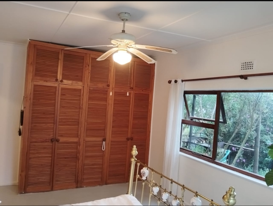 2 Bedroom Property for Sale in Bot River Western Cape